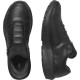 Кроссовки Salomon Sense Ride 5 SR Leather 7.5 Black