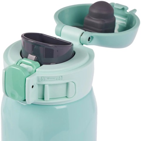 Термокружка Zojirushi SM-WA48GL 0.48 л Mint