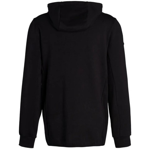 Куртка RidgeMonkey APEarel Heavyweight Zip Jacket XXXL Black