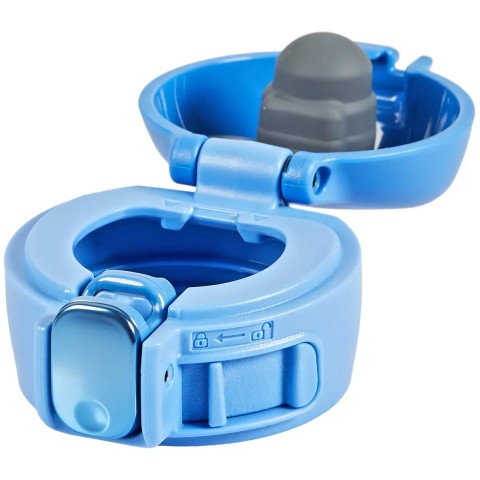 Крышка для термоса Zojirushi SM-WA ц:blue