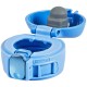 Крышка для термоса Zojirushi SM-WA ц:blue