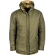 Куртка Snugpak SJ12 Reversible M multicam/olive
