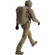 Рюкзак Arc’teryx Assault Pack 45 Crocodile