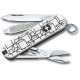 Складной нож Victorinox CLASSIC LE 