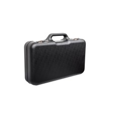 Кейс Negrini пистолетный 46х24х10