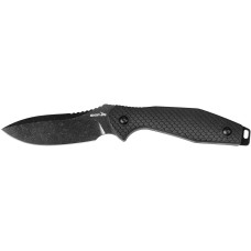 Нож Skif Adventure FB Jr BSW, ц:black