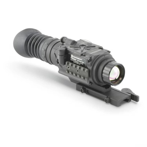 Тепловізійний приціл ARMASIGHT PREDATOR 336 2-8X25 (60 HZ) США