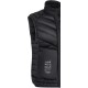 Жилет Frontier Hyptis S Anthracite