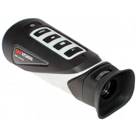 Тепловізор HikMicro OWL OQ35