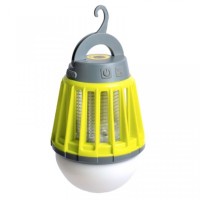 Ліхтар-істрибувач комарів Ranger Easy light