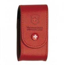 \Чехол Victorinox поясной (91 мм, 5-8 слоев)