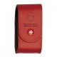 \Чехол Victorinox поясной (91 мм, 5-8 слоев)