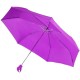 Зонт Knirps 806 Floyd Violet Авто/Складной/7спиц /D97x28см