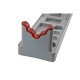 Станок для чистки TIPTON GUN VISE
