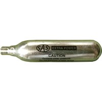 Баллон CO2 SAS 12 г