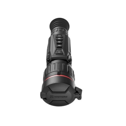 Тепловізійний приціл Hikmicro Thunder Zoom TH50Z 2.0
