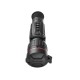 Тепловізійний приціл Hikmicro Thunder Zoom TH50Z 2.0