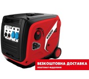 Генератори