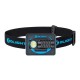 Набор Olight Perun Mini KIT Black