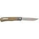 Ніж Boker Plus Modern Trapper Uno