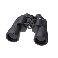 Бинокль Bushnell 7x50 