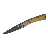 Ніж Benchmade 