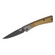 Ніж Benchmade 