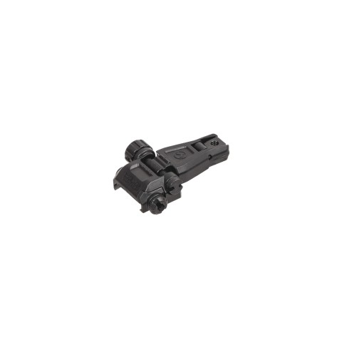 MAG276-BLK Цілик Magpul MBUS® Pro
