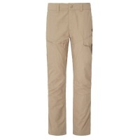 Women’s Triberg Pant