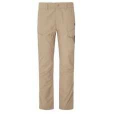 Women’s Triberg Pant