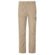 Women’s Triberg Pant