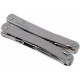 Мультитул Victorinox Swisstool Spirit X 105мм,26функ+чорн.нейлон.чохол