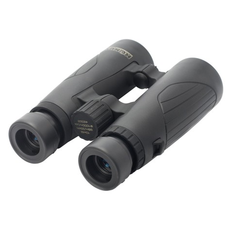 Бінокль KONUS TITANIUM OH 10x42