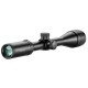 Приціл оптичий Hawke Vantage 4-12х40 АО сітка Mil-Dot