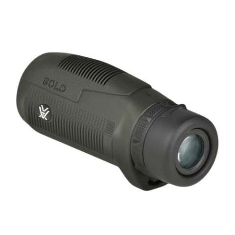Монокуляр Vortex Solo 8x25