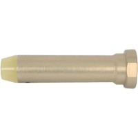 Буфер отдачи BCM AR15 Carbine Length H3 (5.4oz.)
