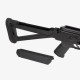 MAG445-BLK Щека приклада Zhukov AK 0.25