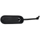 Ніж CJRB Knap Black Blade AR-RPM9, G10 white