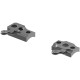 База Leupold QR Antonio Zoli 2-PC Matte (51344)
