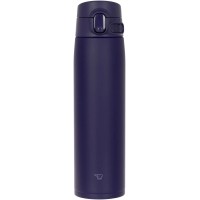 Термокружка Zojirushi SM-VB72AM 0.72 л Marine Blue