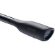 Спиннинг Shimano 25 Exsence Genos S90MH/R 9’0