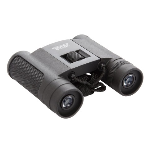 Бінокль KONUS NEXT-2 8x21