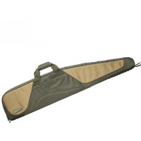 Чохол для карабіна 