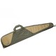 Чохол для карабіна 