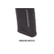 MAG-292 Магазин Magpul PMAG 25 LR / SR GEN M3, 7.62x51 Black