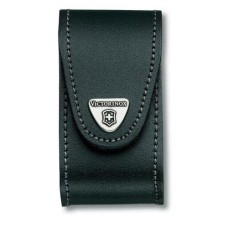 Чехол Victorinox поясной (91 мм, 5-8 слоев)