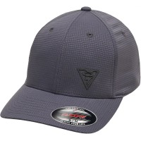 Кепка Oakley SI Tech Cap S/M Shadow