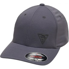 Кепка Oakley SI Tech Cap S/M Shadow
