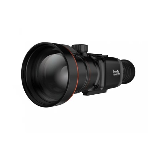 Тепловізійний приціл ThermTec Vidar 360 2.0