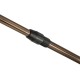 Підсак Favorite Arena ATLNBR1-190 телескоп. 1.25-1.90m к:brown